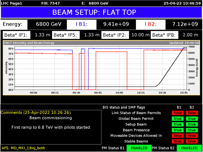 Screenshot from 2022-04-25 10-46-56.png