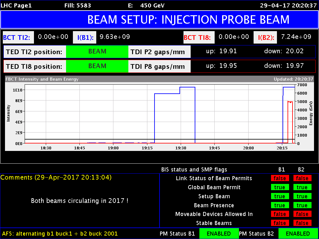 lhc1.png