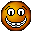 Big Smile2 :Big Smile2: