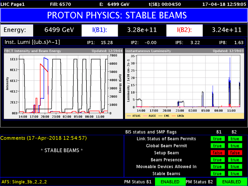 lhc1.png