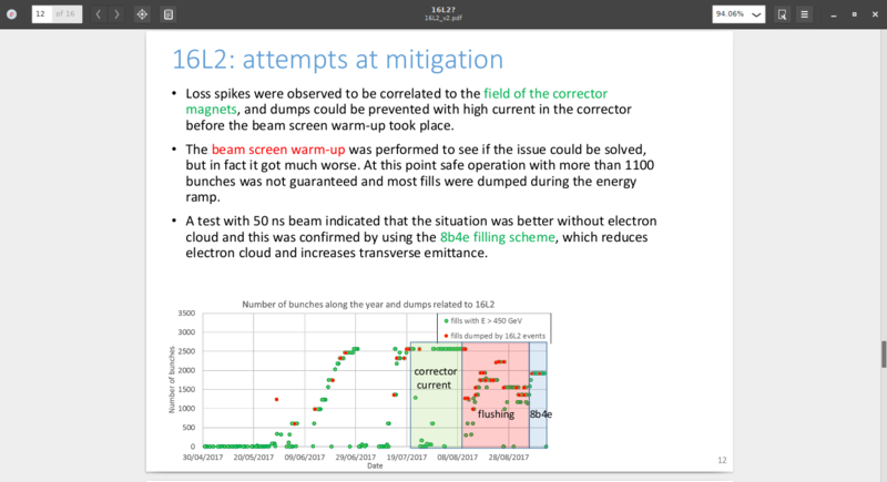 Screenshot from 2018-04-24 21-08-32.png