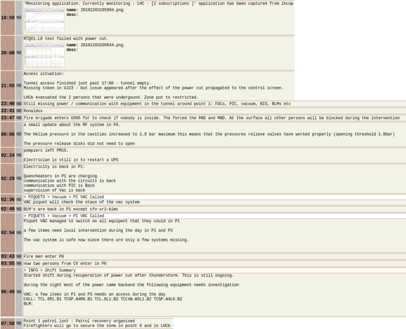 Screenshot from 2018-12-04 09-55-52.png (143.65 KiB) Viewed 20058 times Screenshot from 2018-12-04 09-55-52.png