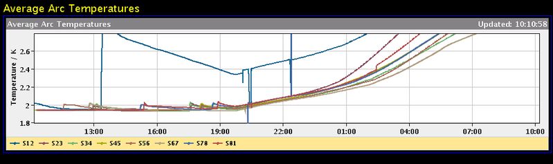 Screenshot from 2018-12-04 10-11-21.png (15.78 KiB) Viewed 20067 times Screenshot from 2018-12-04 10-11-21.png