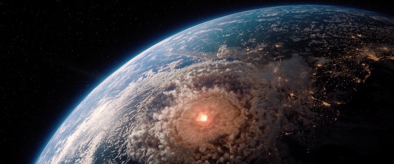 meteor2.jpg