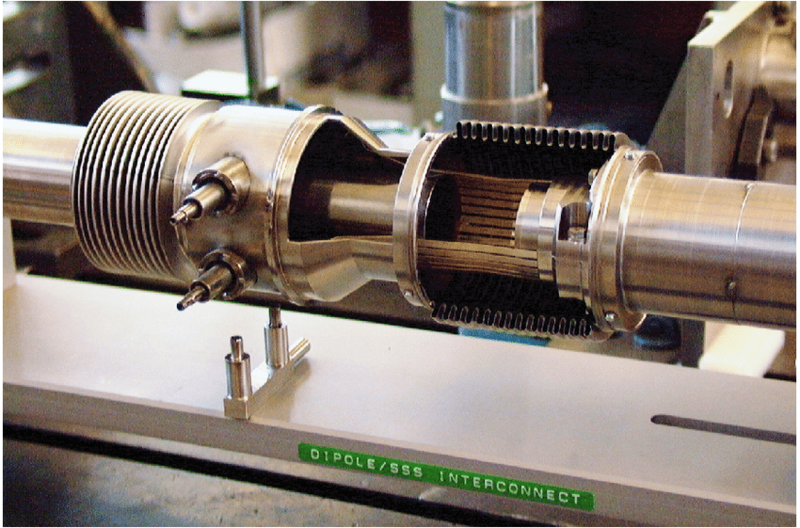 Beam-vacuum-interconnect-compact-nested-bellows-on-the-left-CERN.png