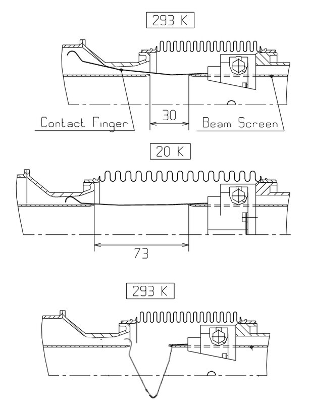 buckle_mechanism.jpg