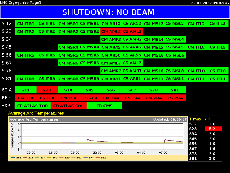 lhc2.png
