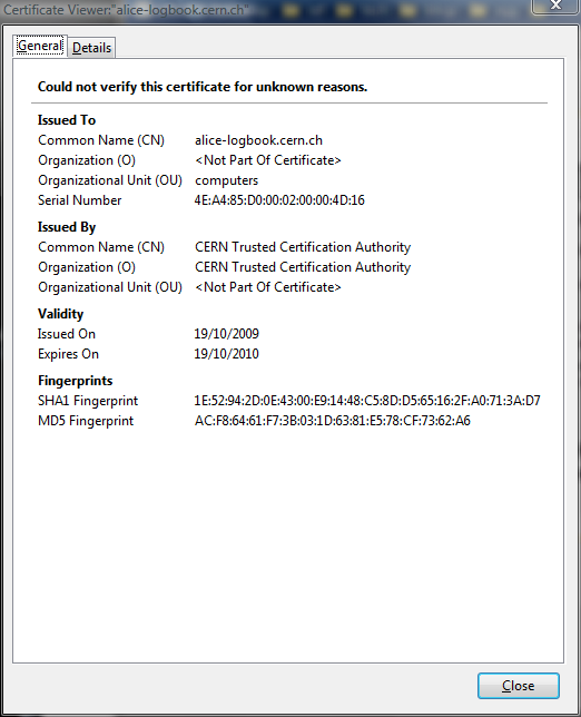 self-signed cert.png
