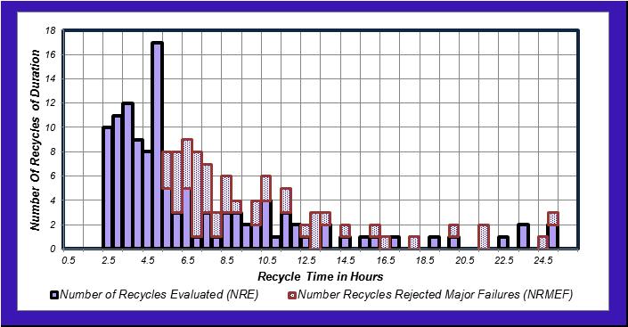 Recycle.JPG