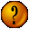 :Big ?:
